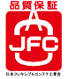 JFCM}[NJFC